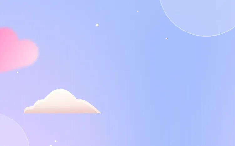 独家情书：面试了那么多人，最想招的还是你！